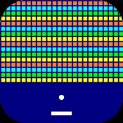 香港宝典开将大全